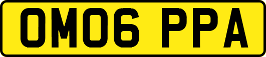 OM06PPA