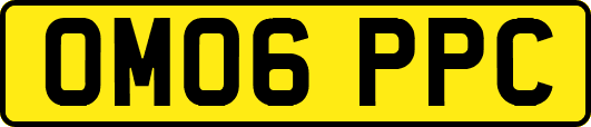 OM06PPC