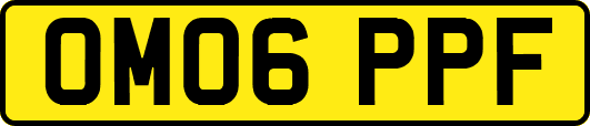 OM06PPF
