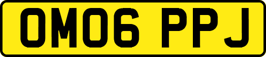 OM06PPJ