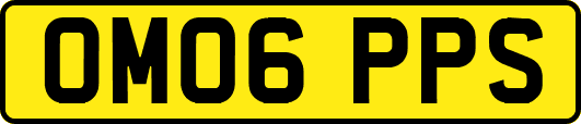 OM06PPS