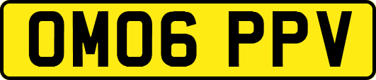 OM06PPV