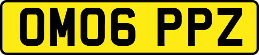 OM06PPZ