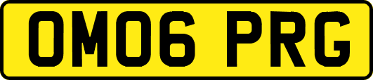OM06PRG