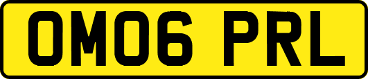 OM06PRL