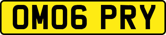 OM06PRY