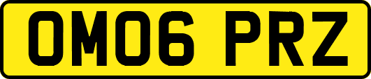 OM06PRZ