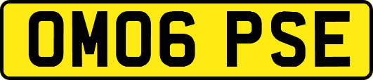 OM06PSE