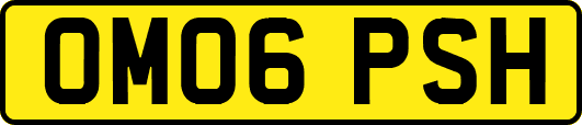 OM06PSH