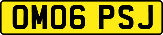 OM06PSJ