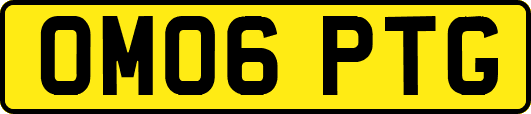 OM06PTG