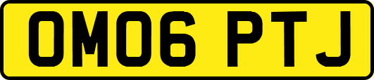 OM06PTJ