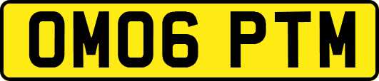 OM06PTM