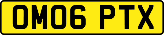 OM06PTX