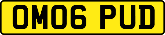 OM06PUD
