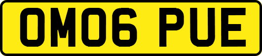 OM06PUE