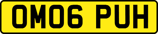 OM06PUH
