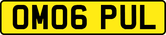 OM06PUL
