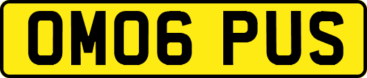 OM06PUS