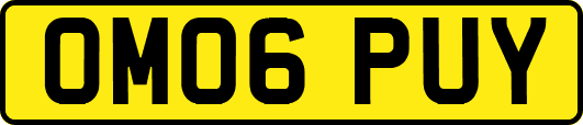OM06PUY