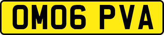 OM06PVA