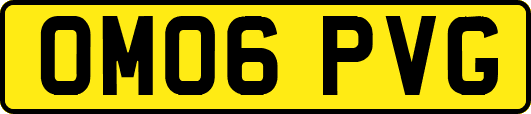 OM06PVG