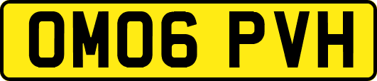 OM06PVH