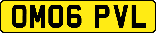OM06PVL