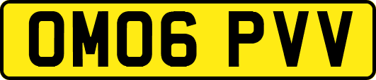 OM06PVV