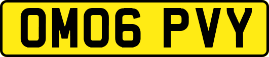 OM06PVY