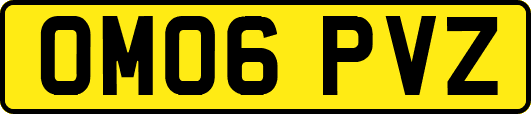 OM06PVZ