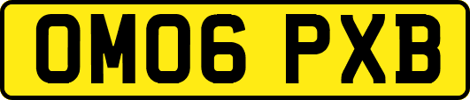 OM06PXB