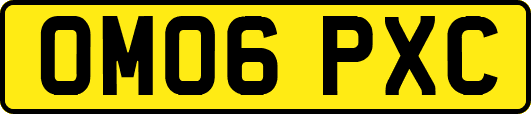 OM06PXC