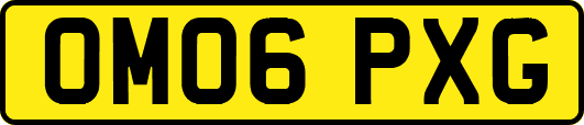 OM06PXG