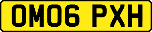 OM06PXH