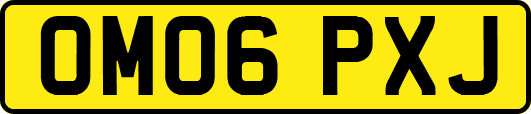 OM06PXJ