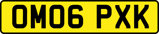 OM06PXK