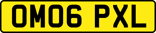 OM06PXL