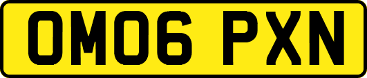 OM06PXN
