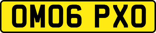 OM06PXO