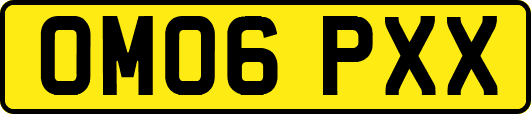 OM06PXX