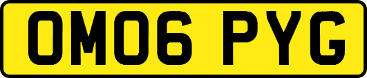 OM06PYG