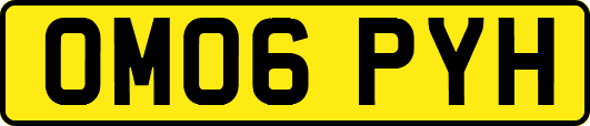 OM06PYH