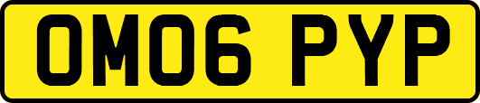 OM06PYP