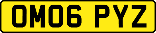 OM06PYZ