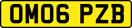 OM06PZB