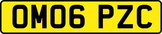 OM06PZC