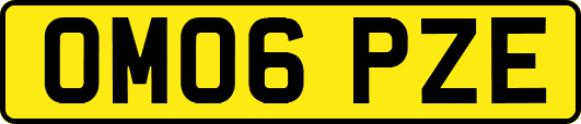 OM06PZE