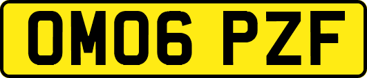 OM06PZF