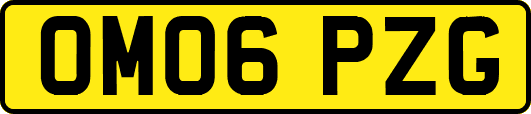 OM06PZG